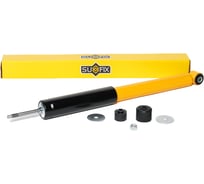 Амортизатор задний SUFIX SA-1558