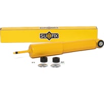Амортизатор передний SUFIX SA-1584