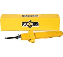 Амортизатор передний SUFIX SA-1598
