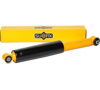 Амортизатор задний SUFIX SA-1591
