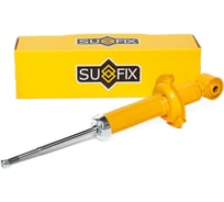 Амортизатор задний SUFIX SA-1608
