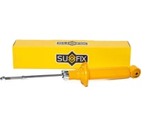Амортизатор передний SUFIX SA-1697