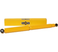 Амортизатор задний SUFIX SA-1682