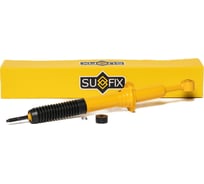 Амортизатор передний SUFIX SA-1599