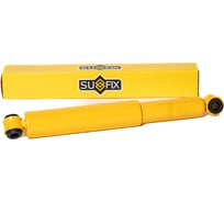 Амортизатор задний SUFIX SA-1618