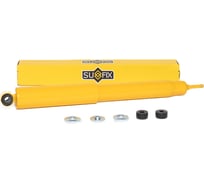 Амортизатор задний SUFIX SA-1562