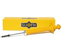 Амортизатор задний SUFIX SA-1567