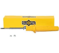 Амортизатор передний SUFIX SA-1577