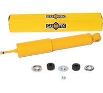 Амортизатор передний SUFIX SA-1587