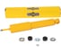 Амортизатор передний SUFIX SA-1587 1