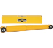 Амортизатор задний SUFIX SA-1411