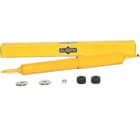 Амортизатор передний SUFIX SA-1475