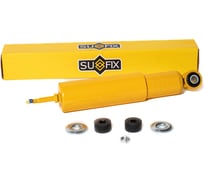 Амортизатор передний SUFIX SA-1481