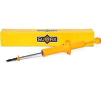 Амортизатор передний SUFIX SA-1448