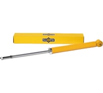 Амортизатор задний SUFIX SA-1538