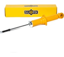 Амортизатор задний SUFIX SA-1552
