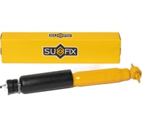 Амортизатор передний SUFIX SA-1400