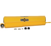 Амортизатор передний SUFIX SA-1453