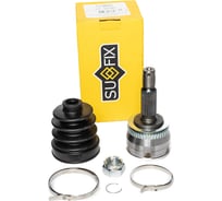 Шрус наружный Sufix ST-1036
