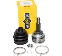 Шрус наружный Sufix ST-1038