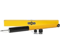 Амортизатор задний SUFIX SA-1490