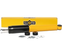 Амортизатор передний SUFIX SA-1505