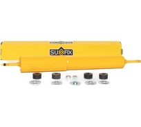 Амортизатор задний SUFIX SA-1429