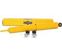 Амортизатор задний SUFIX SA-1489