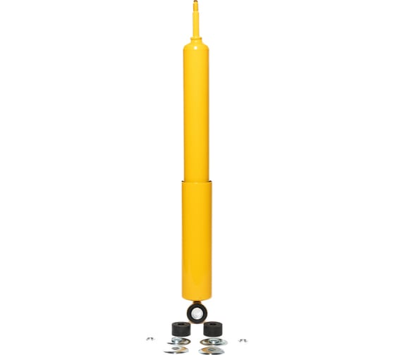 Амортизатор задний SUFIX SA-1489