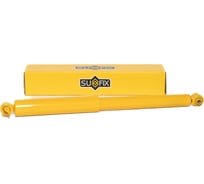 Амортизатор задний SUFIX SA-1432