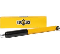 Амортизатор задний SUFIX SA-1504