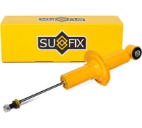 Амортизатор задний SUFIX SA-1525