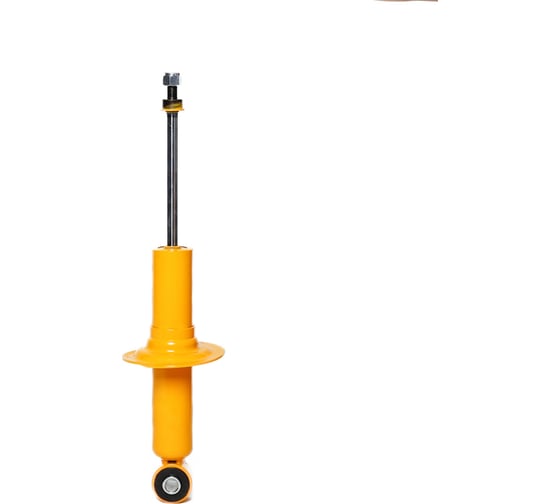 Амортизатор задний SUFIX SA-1525
