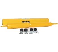 Амортизатор передний SUFIX SA-1477