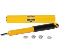 Амортизатор задний SUFIX SA-1520