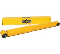 Амортизатор задний SUFIX SA-1549