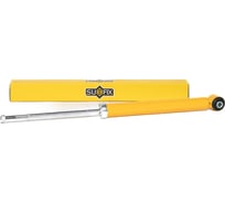 Амортизатор задний SUFIX SA-1537