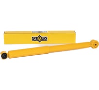Амортизатор задний SUFIX SA-1422