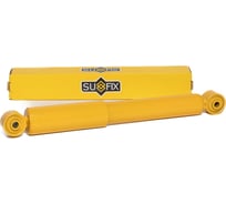Амортизатор задний SUFIX SA-1272