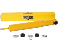 Амортизатор передний SUFIX SA-1220