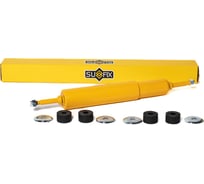 Амортизатор передний SUFIX SA-1223