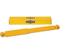 Амортизатор задний SUFIX SA-1337