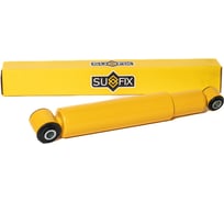 Амортизатор задний SUFIX SA-1180