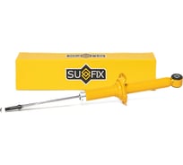 Амортизатор задний SUFIX SA-1370