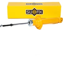 Амортизатор задний SUFIX SA-1369