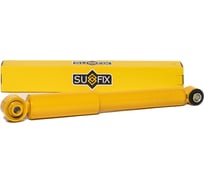 Амортизатор задний SUFIX SA-1285