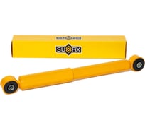 Амортизатор задний SUFIX SA-1201