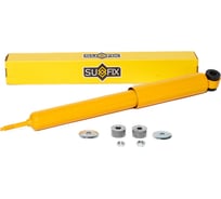 Амортизатор задний SUFIX SA-1208