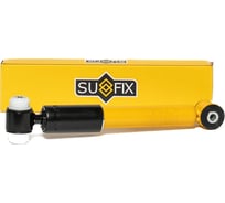 Амортизатор задний SUFIX SA-1188