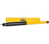 Амортизатор задний SUFIX SA-1226